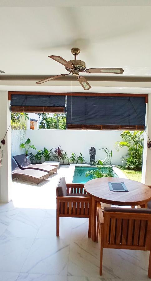 Bingin Pura Vida Villas Uluwatu  Exterior photo